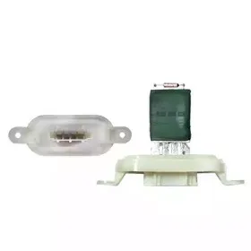 fispa-109074
