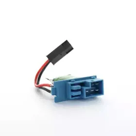 fispa-109090
