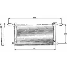 fispa-115060