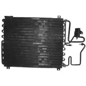 fispa-115062