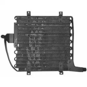 fispa-115074