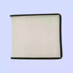 fispa-120