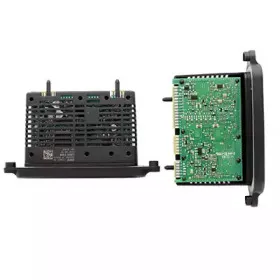 12683 FISPA Устройство управления, освещение