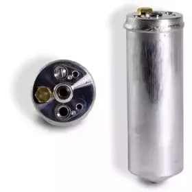 fispa-132044