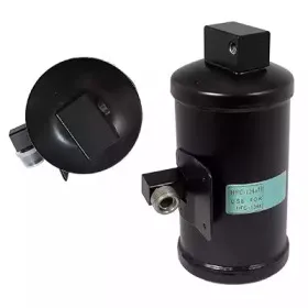 fispa-132088