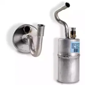 fispa-132147