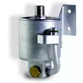 fispa-132156