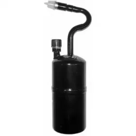 fispa-132160