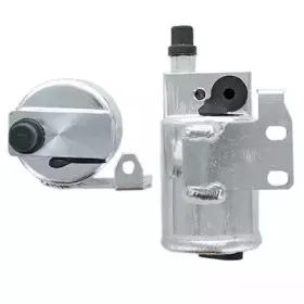 fispa-132171