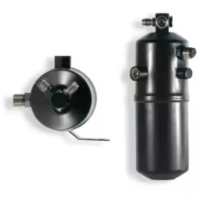 fispa-132202
