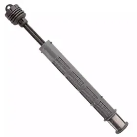 fispa-132211