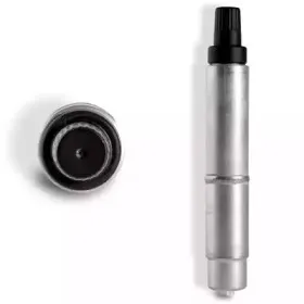 fispa-132234