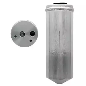 fispa-132250a