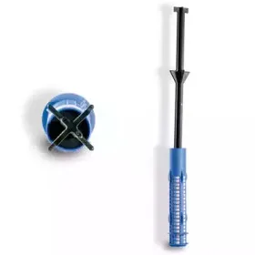 fispa-132269