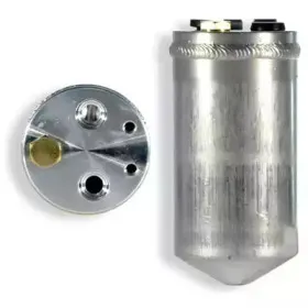 fispa-132303