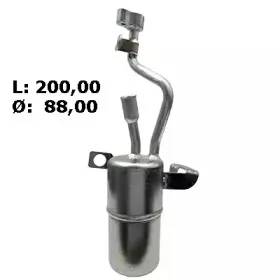 fispa-132350