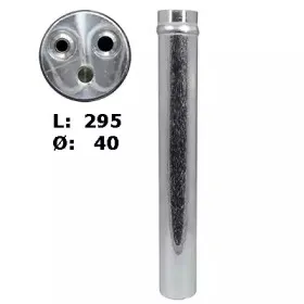 fispa-132352
