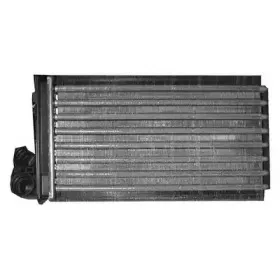 fispa-143023