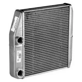 fispa-143083