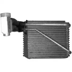 fispa-144058