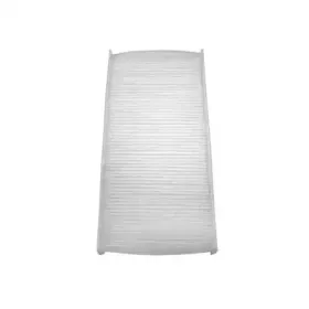 fispa-140