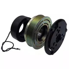 fispa-21006