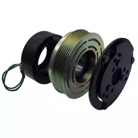 fispa-21008