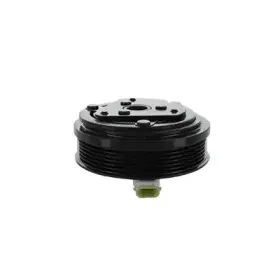 fispa-21155