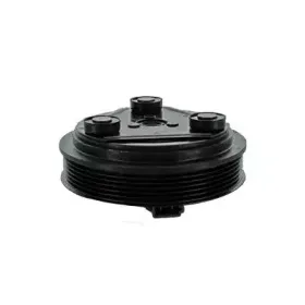 fispa-21168