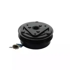 fispa-21190
