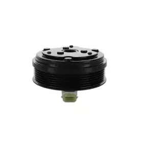 fispa-21191