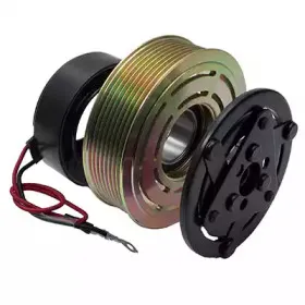fispa-21222