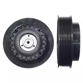 fispa-21264
