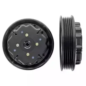 fispa-21268