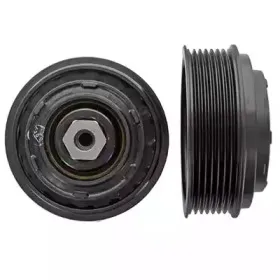 fispa-21269