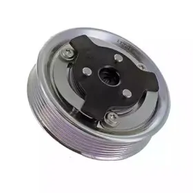 fispa-21271