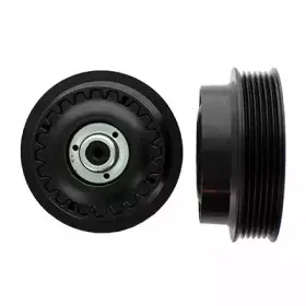fispa-21276