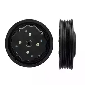 fispa-21277