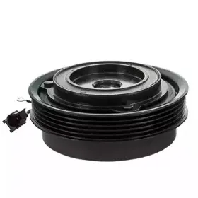 fispa-21283