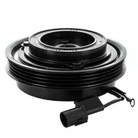 fispa-21284