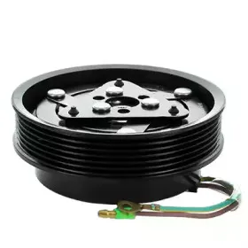 fispa-21285