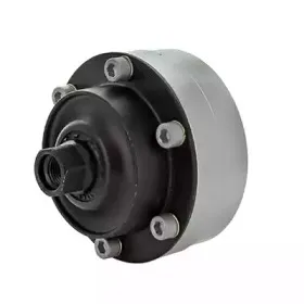 fispa-21290