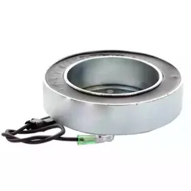fispa-23007