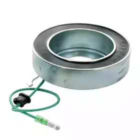fispa-23008