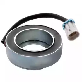 fispa-23046