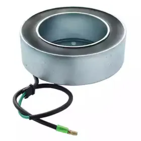 fispa-23047