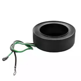 fispa-23048