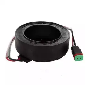 fispa-23049