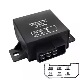fispa-242023