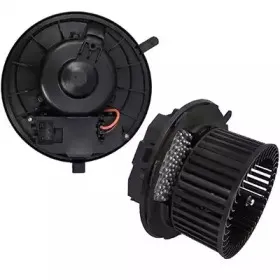 fispa-255047